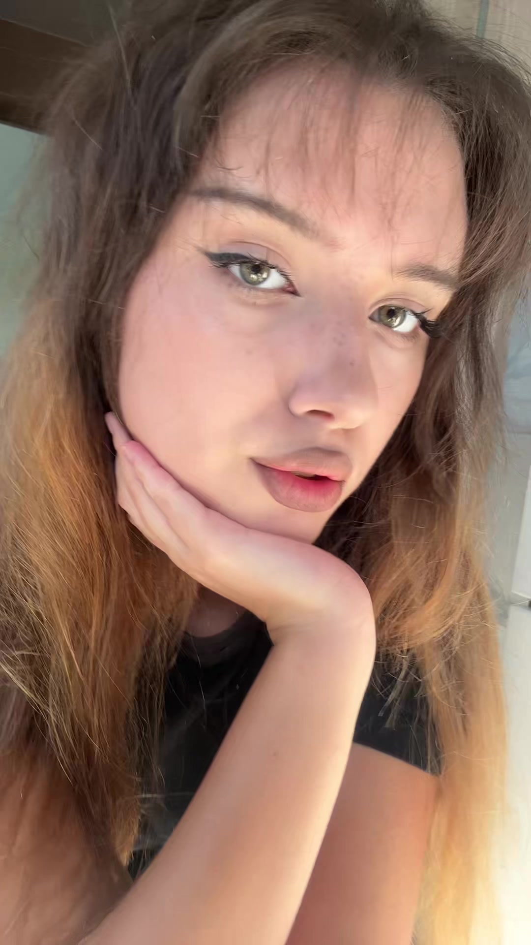 @xxxxxx