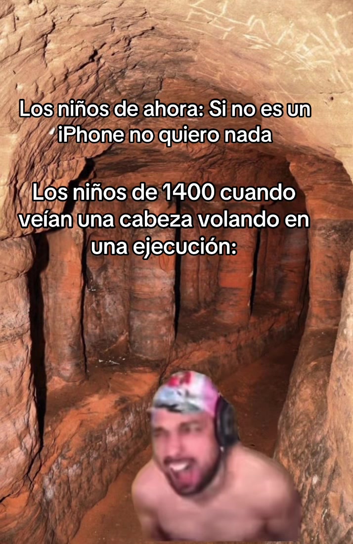 @Joel ⚡️