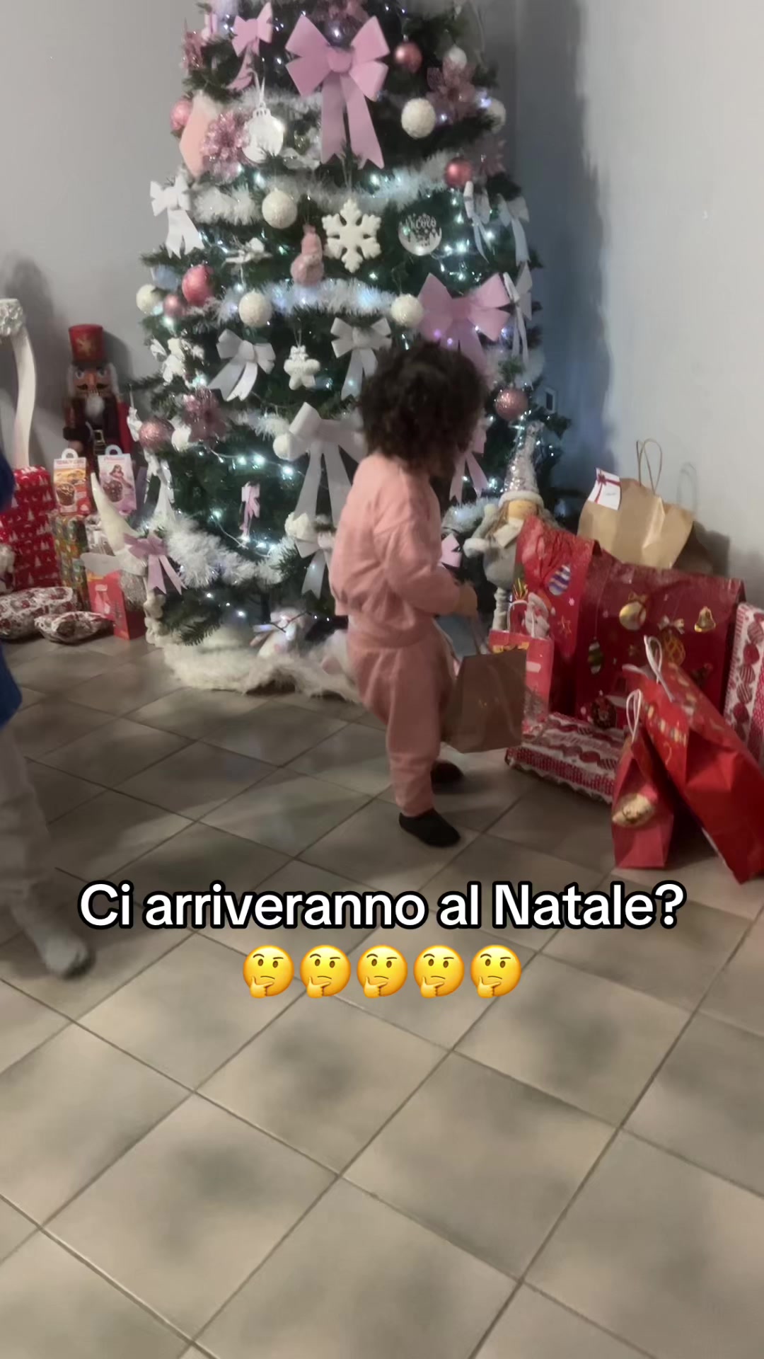 @Nicolò Messina