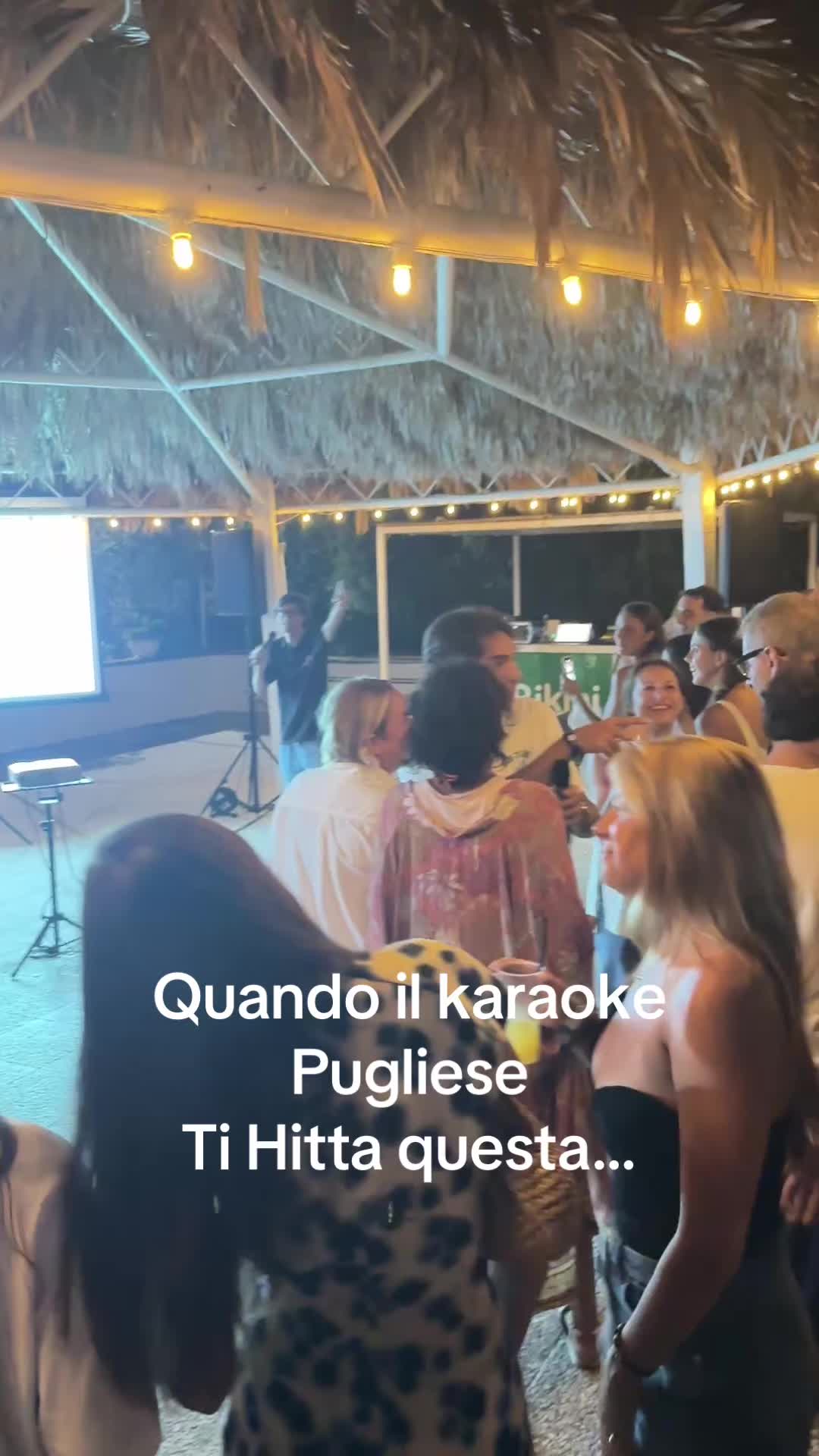 @Bep_pe