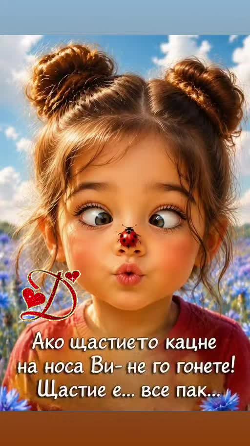 @Darina Hadzhieva