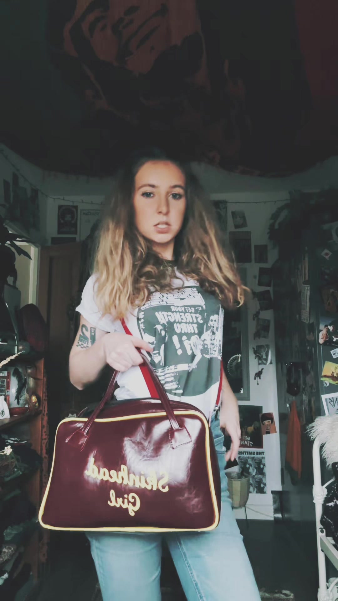 @sophiarudegirl