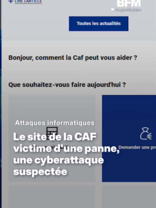 @BFMTV