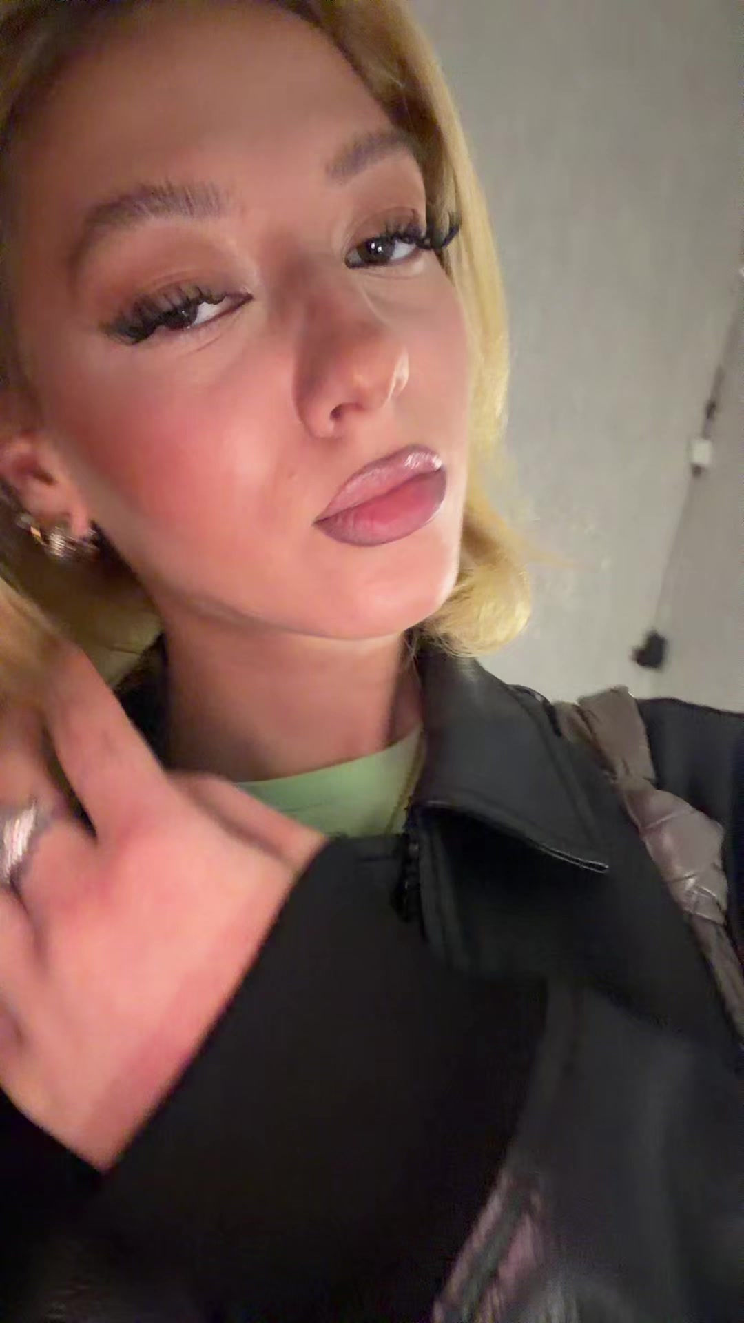 @ANGELIWXX🍓