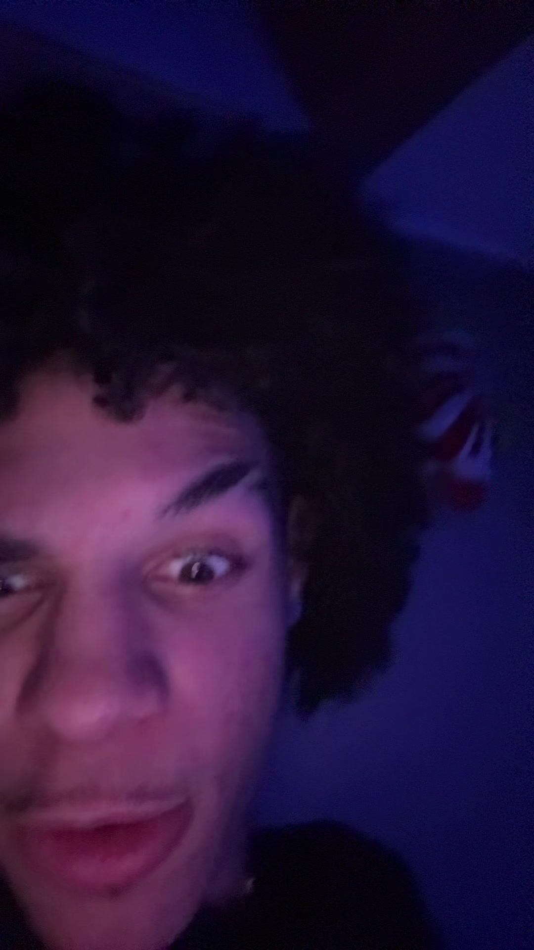 @Jeff