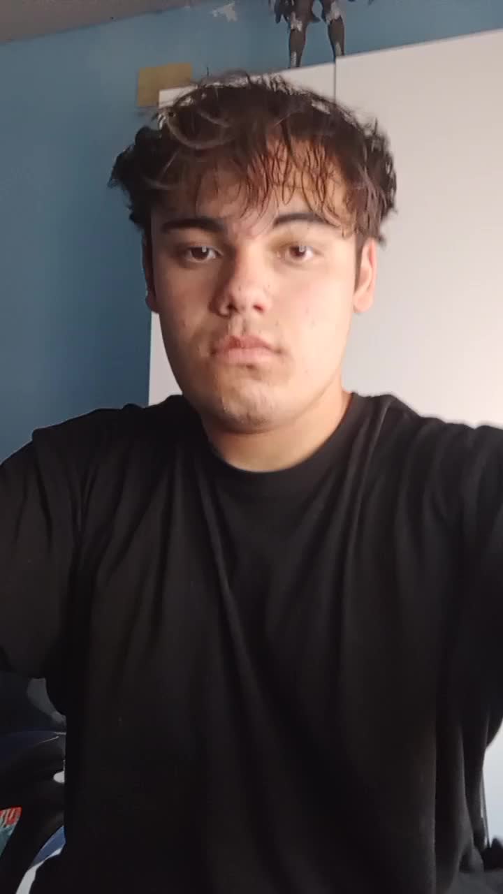 @𝕬𝖑𝖊𝖏𝖔𝖔