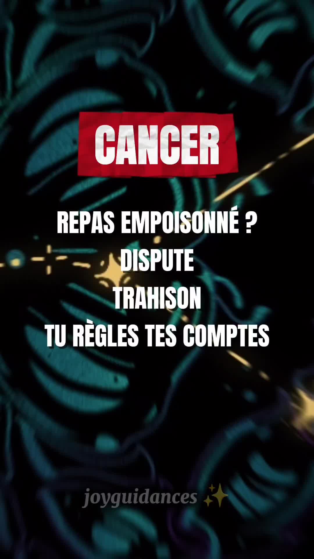 @Joyguidances