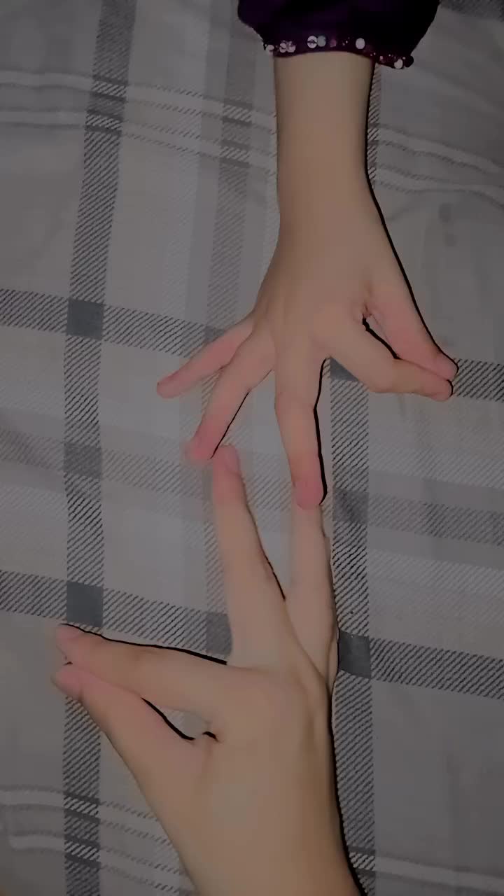 @fatimaayyyy