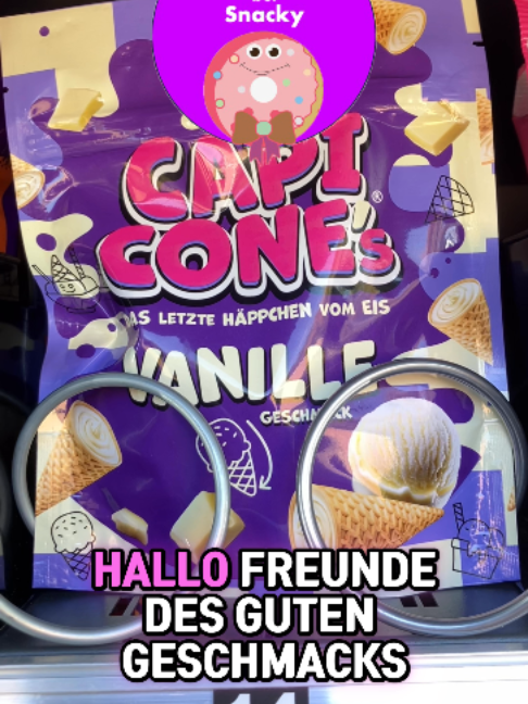 @Snackomat