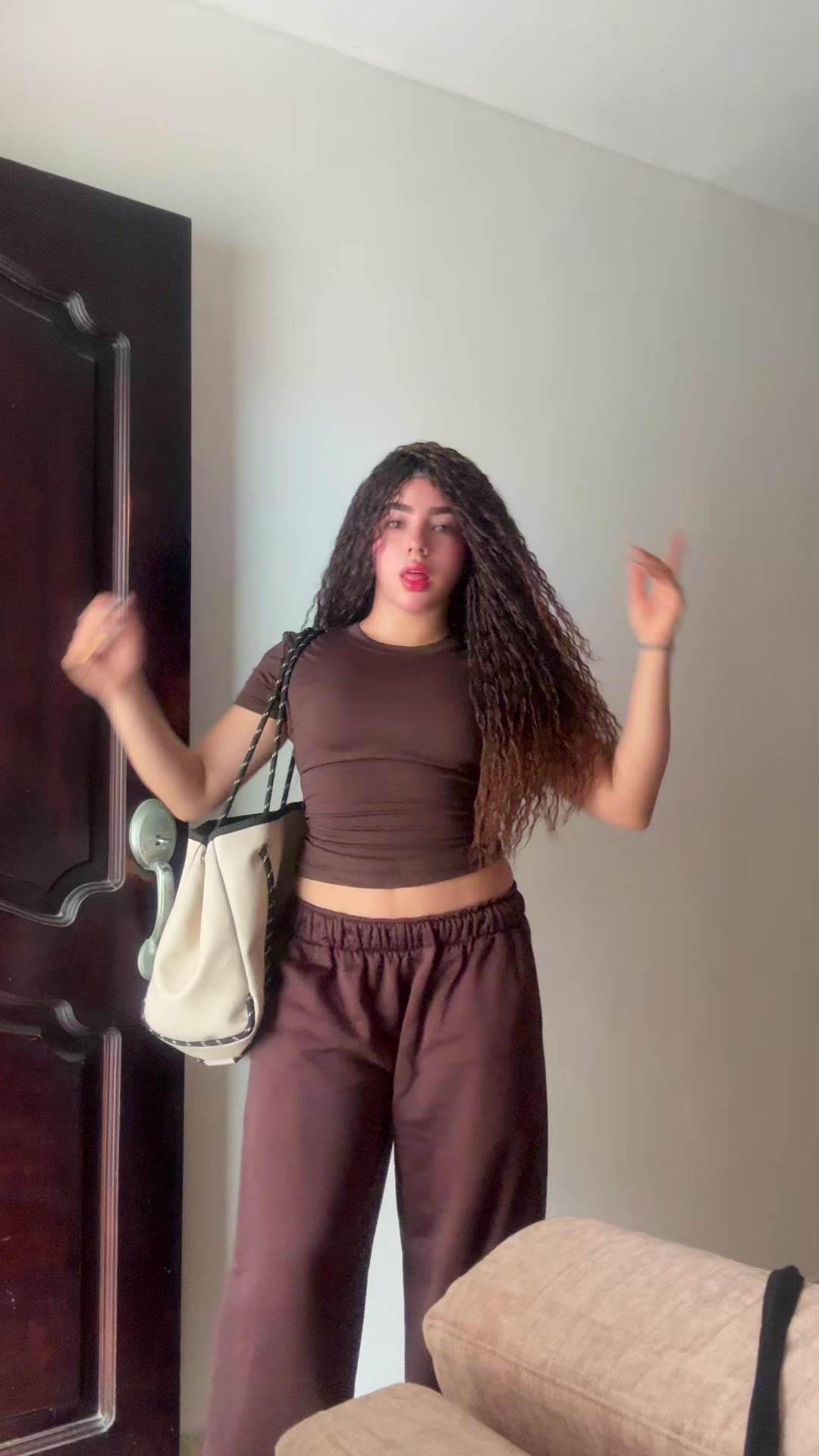 @Valentina