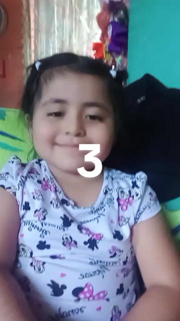 @Dina Mejía