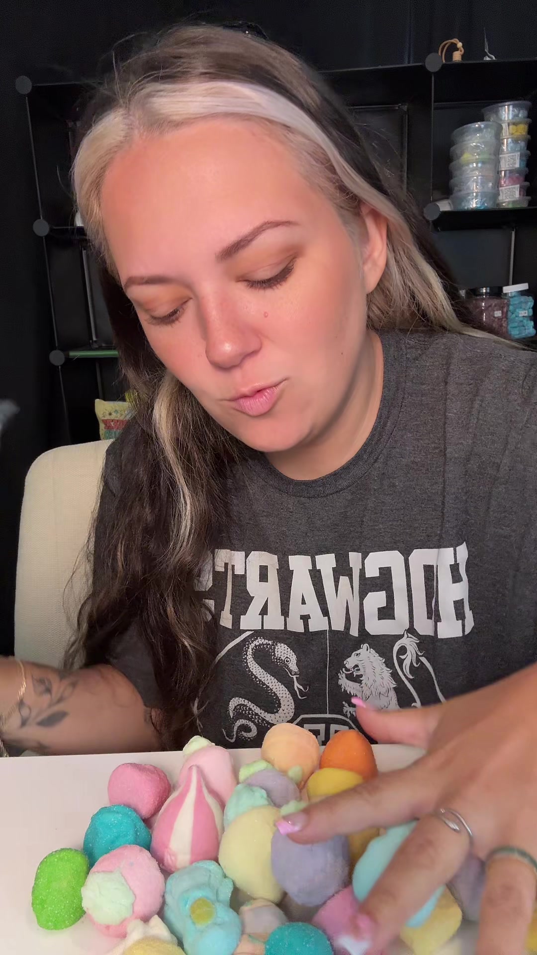 @Jessika Gancedo