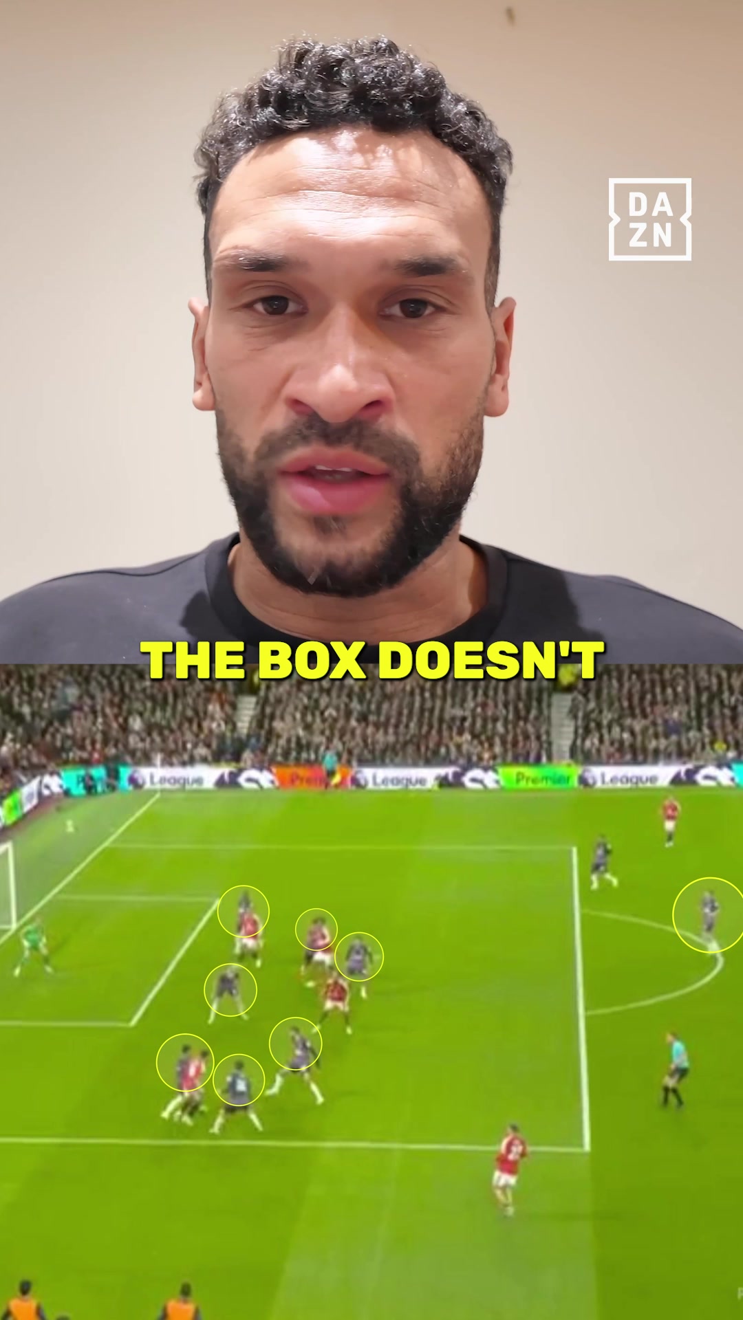 @DAZNFootball