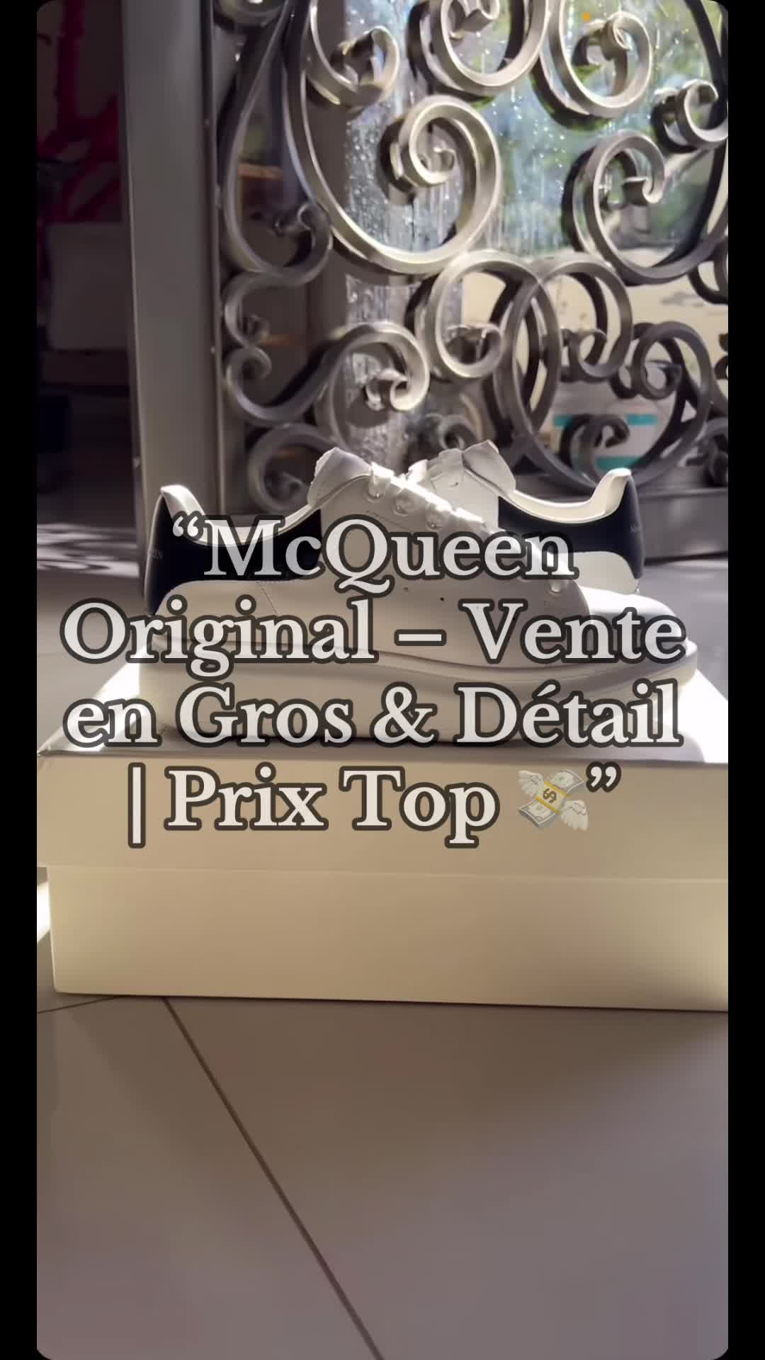@McQX