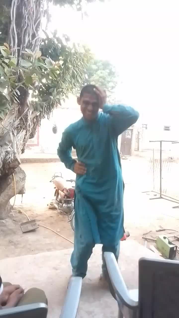 @Adnan Mughal