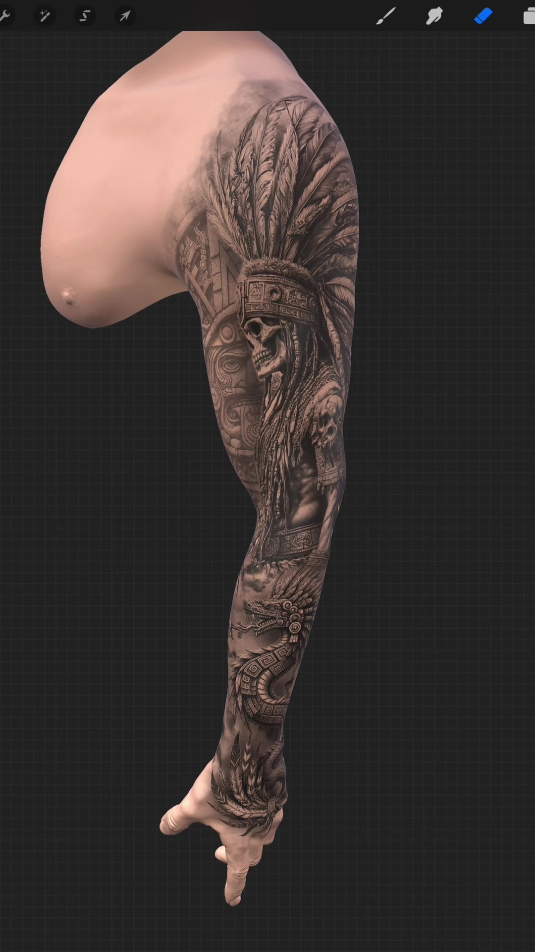 @BPC Tattoos & Designs