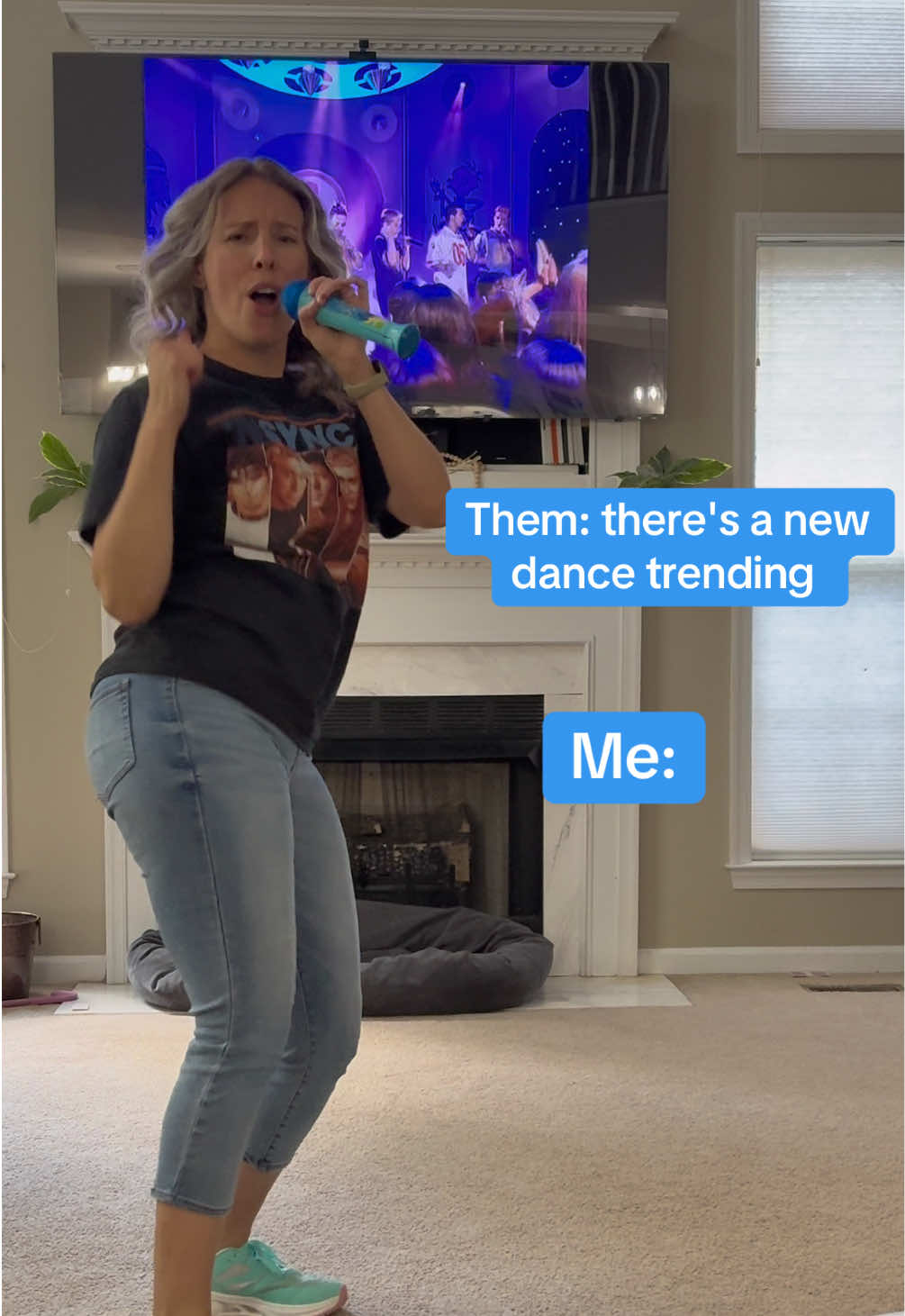 @ThinkingofNSYNC