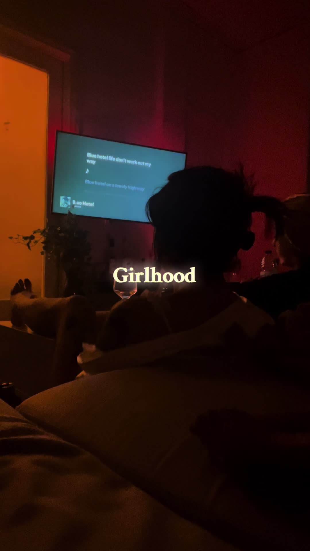 @𝔫𝔢𝔟𝔲𝔩𝔞