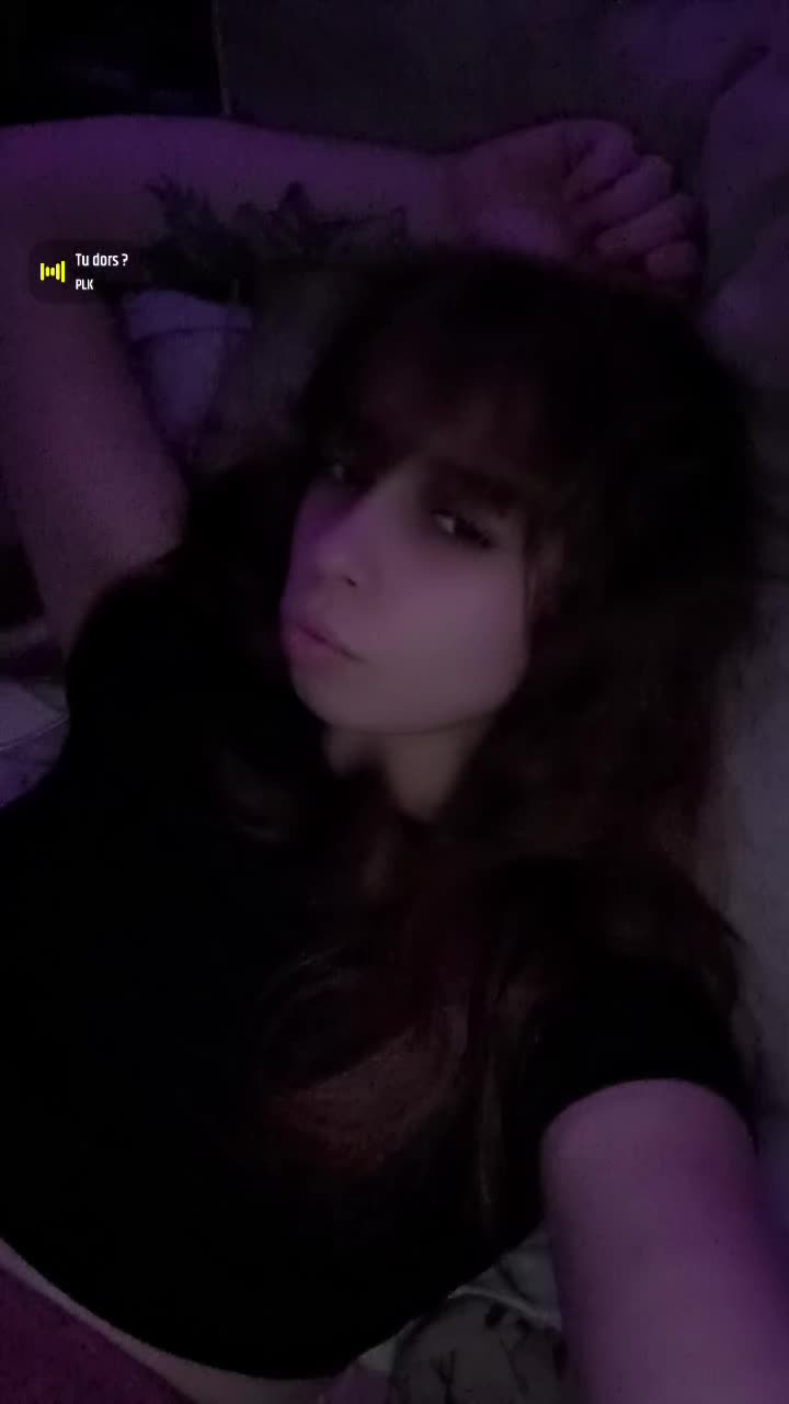 @โโฆ๐๐ฟ๐ถโฆโ๐งธ