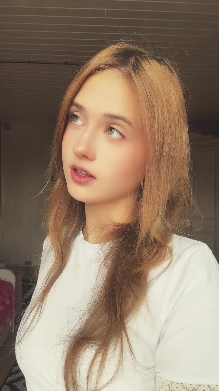 @margaritka