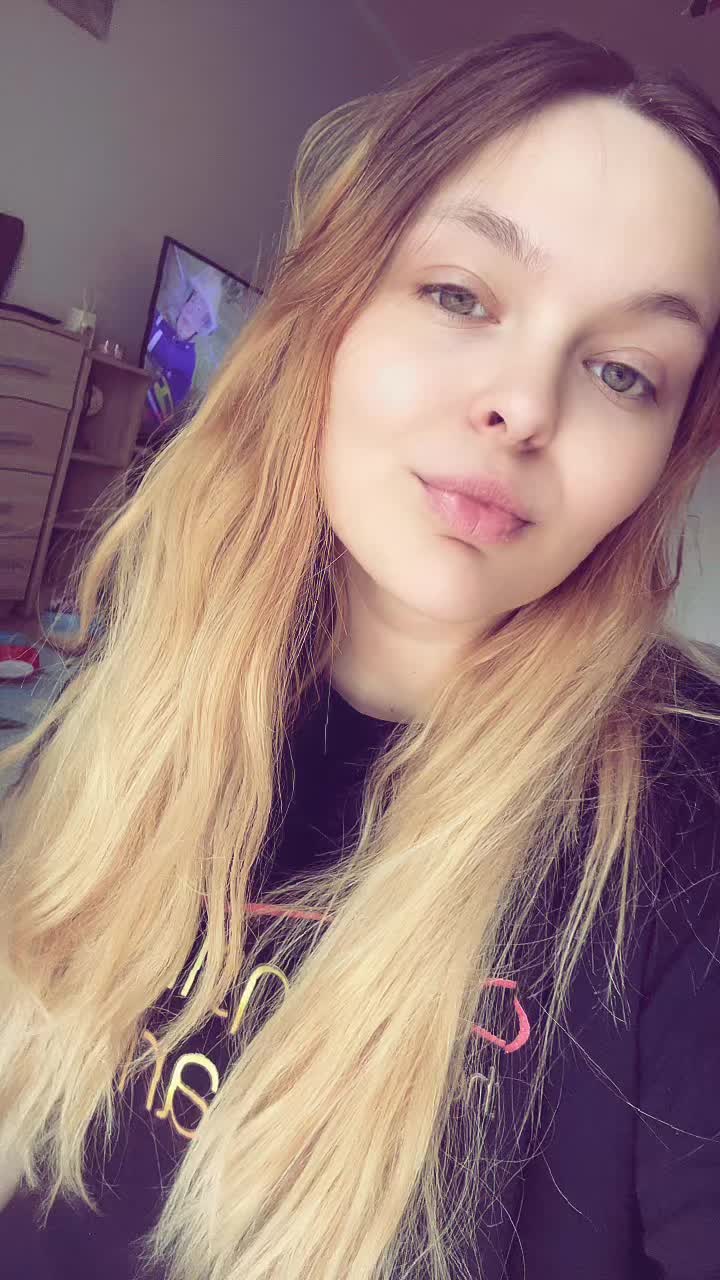 @Homlok Panka