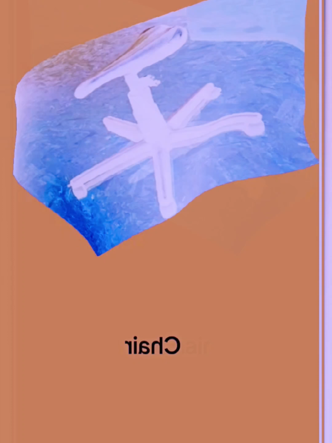 @𝐂𝐡𝐚𝐢𝐫