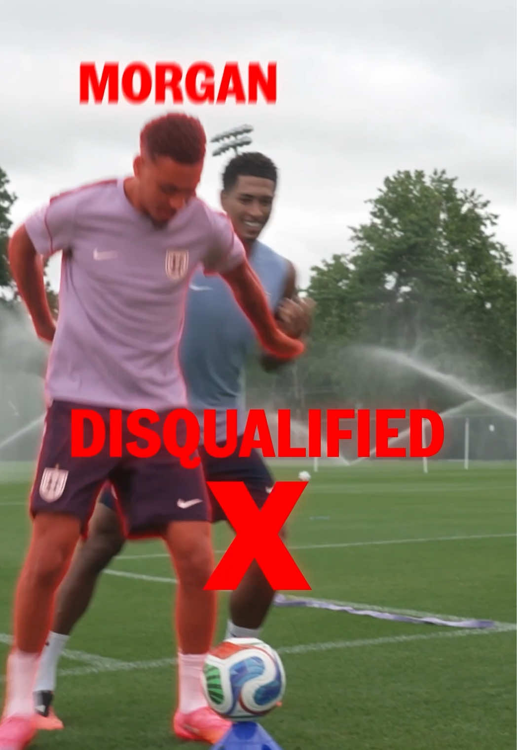 @England