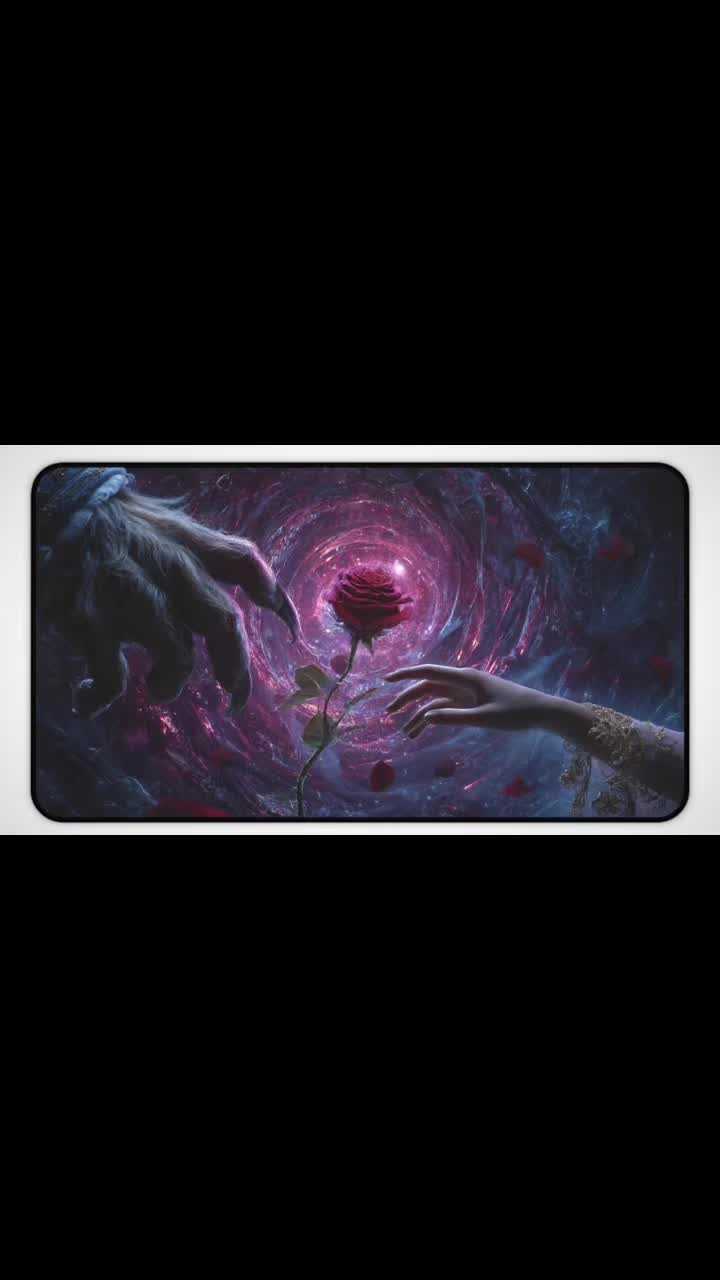 @custom.tcg.playmats