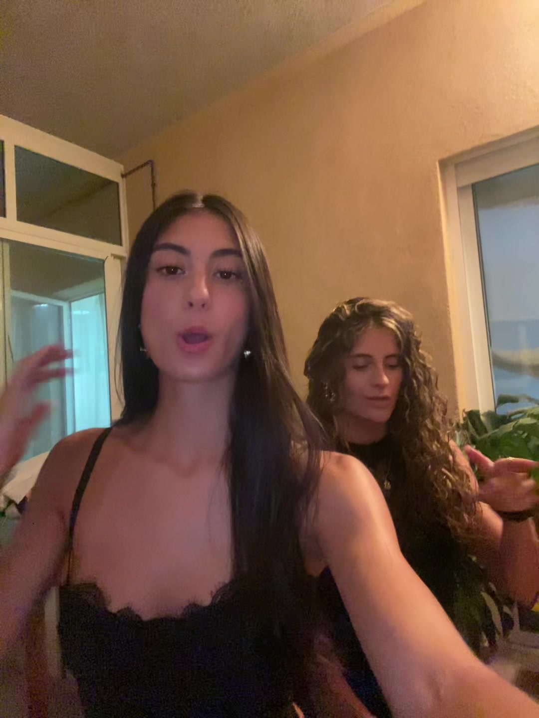 @gimena
