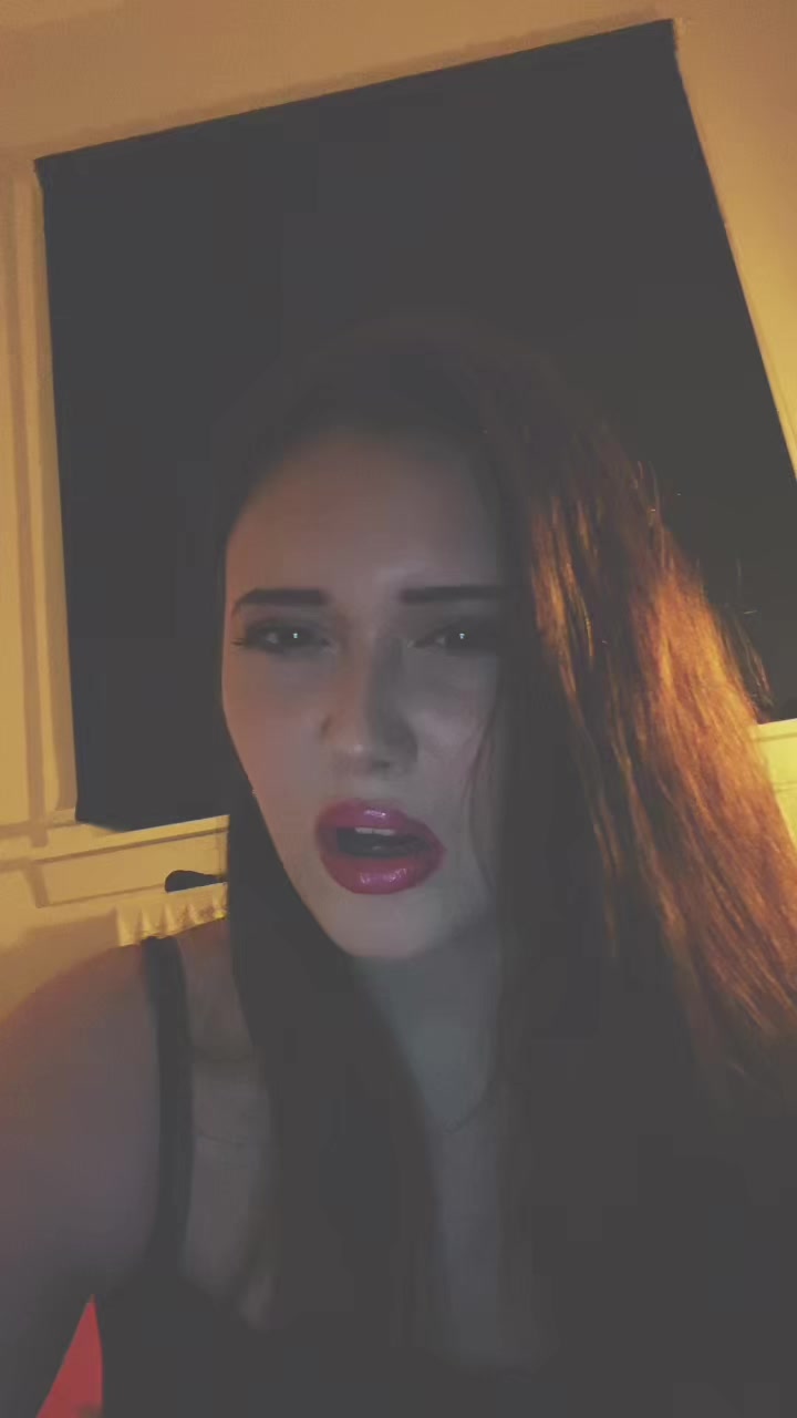 @.