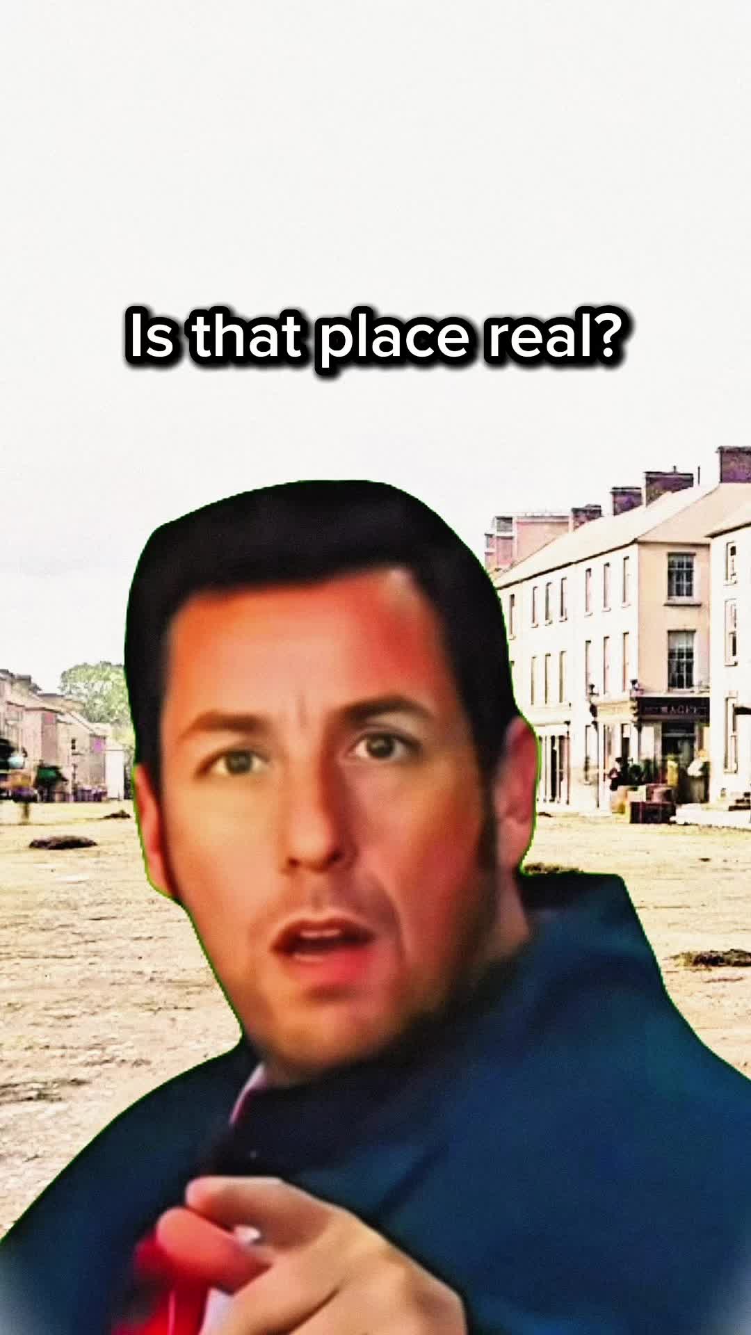 @Éire Arcade Edits 👨💻