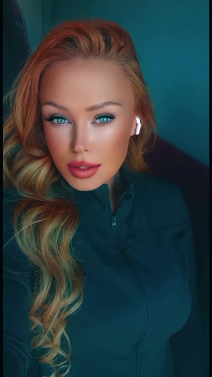 @ScottishGirll