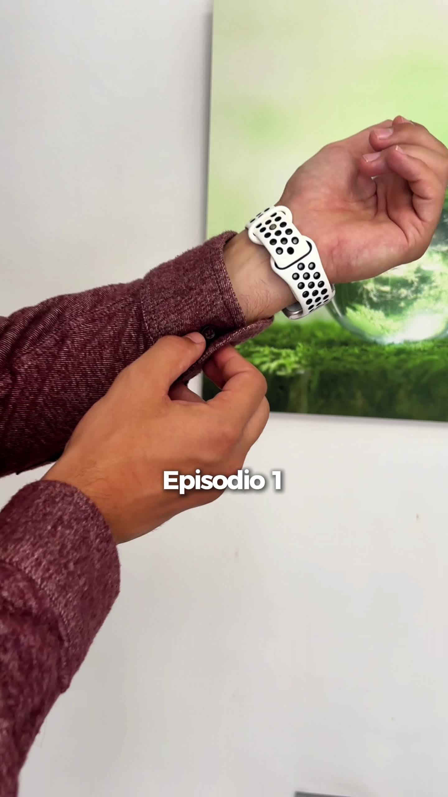 @Fernando Mèndez García