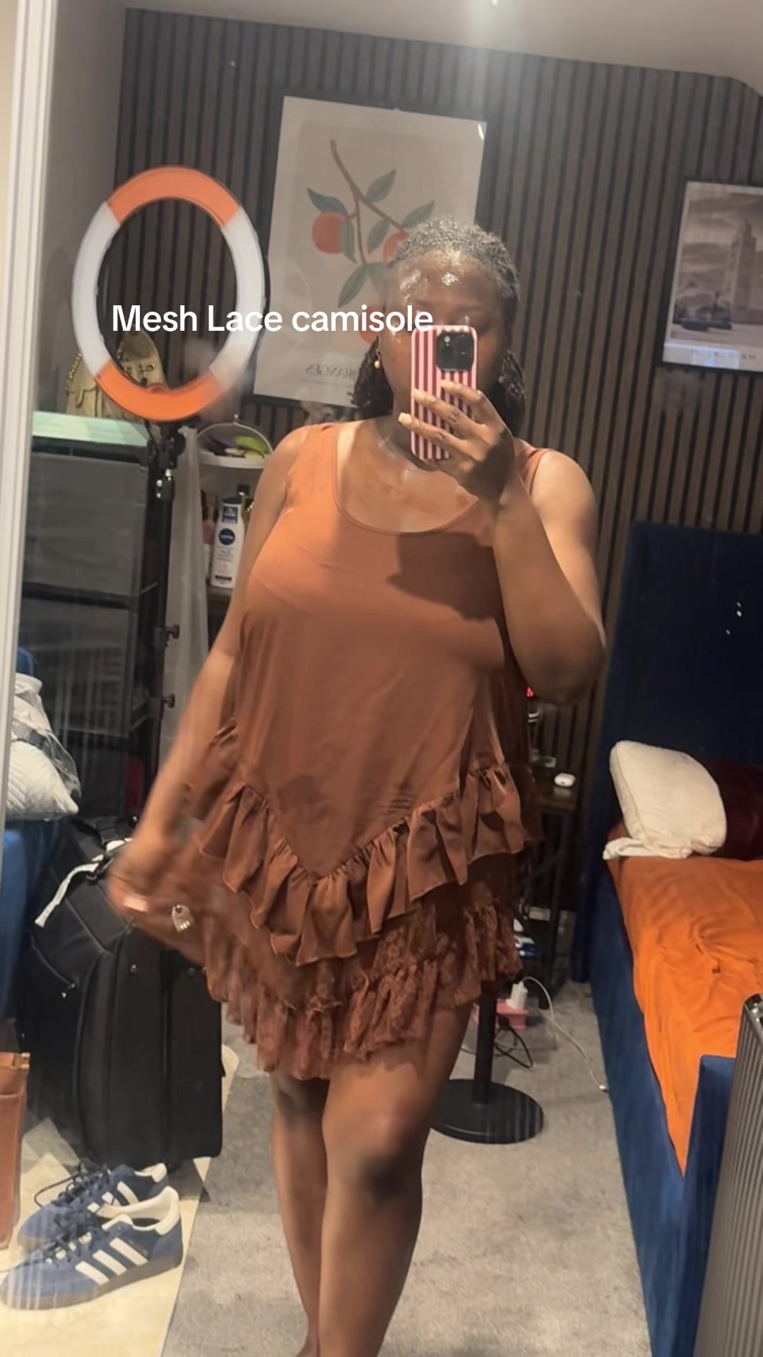@Habibti || Affordable finds