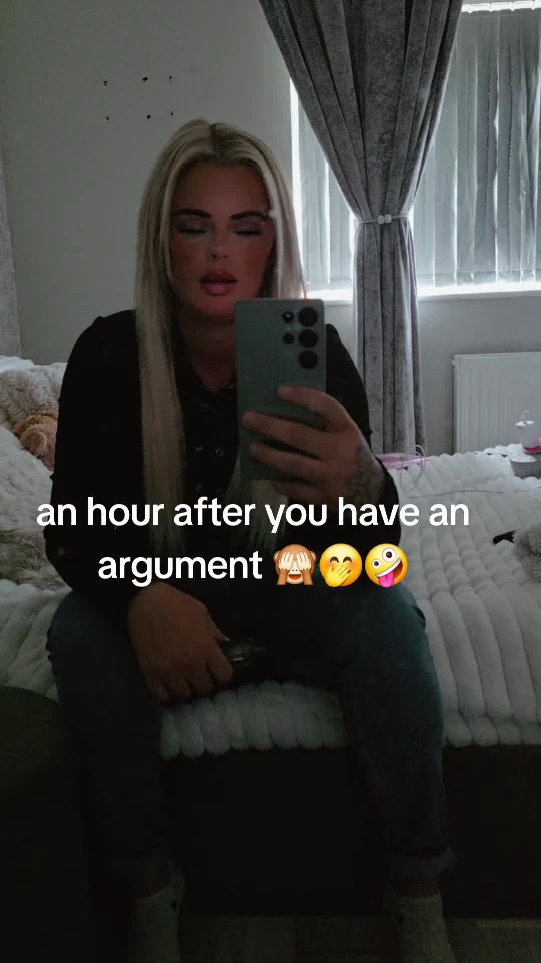 @leahjadeeeee 💫❤️