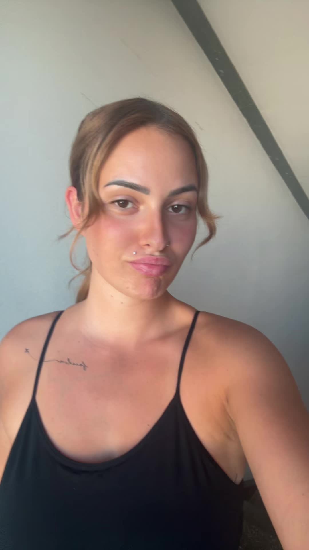 @_selinoo.34