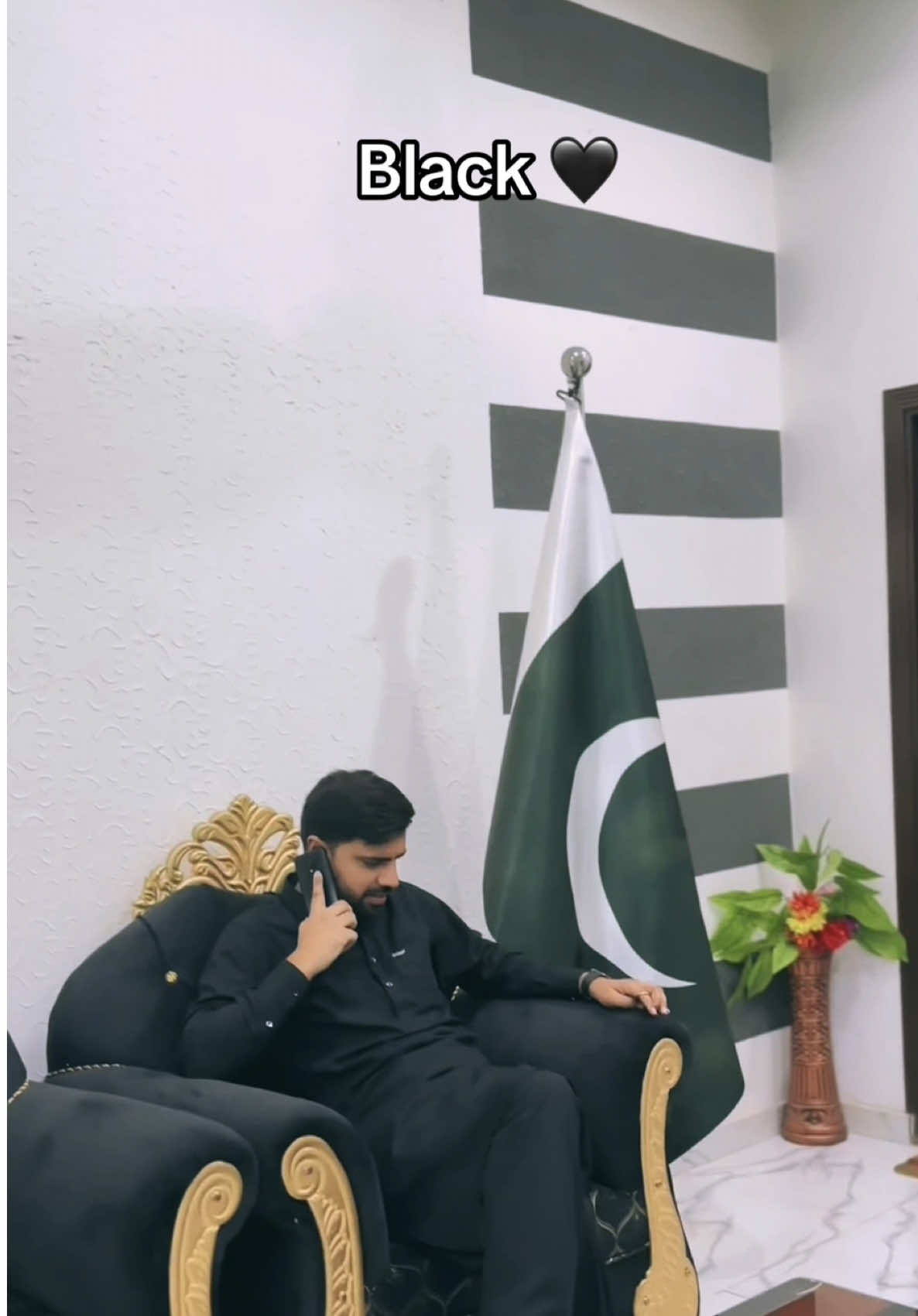 @alihamza10005
