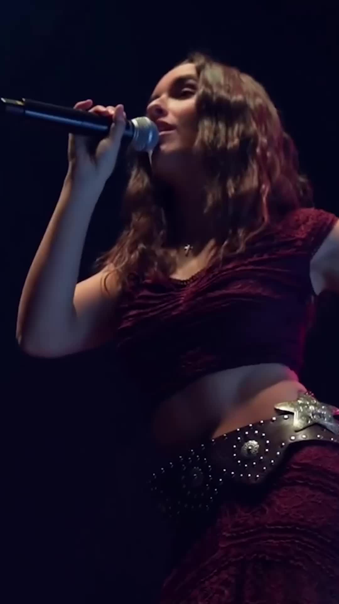 @Please & Thank You