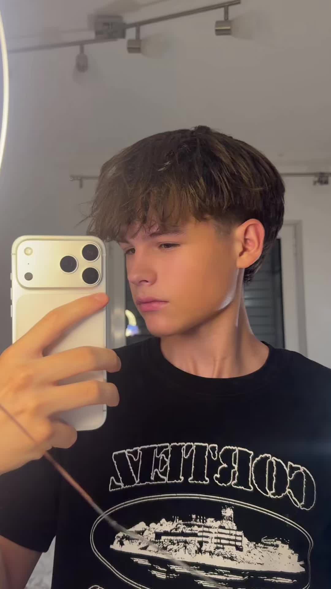 @Omikko