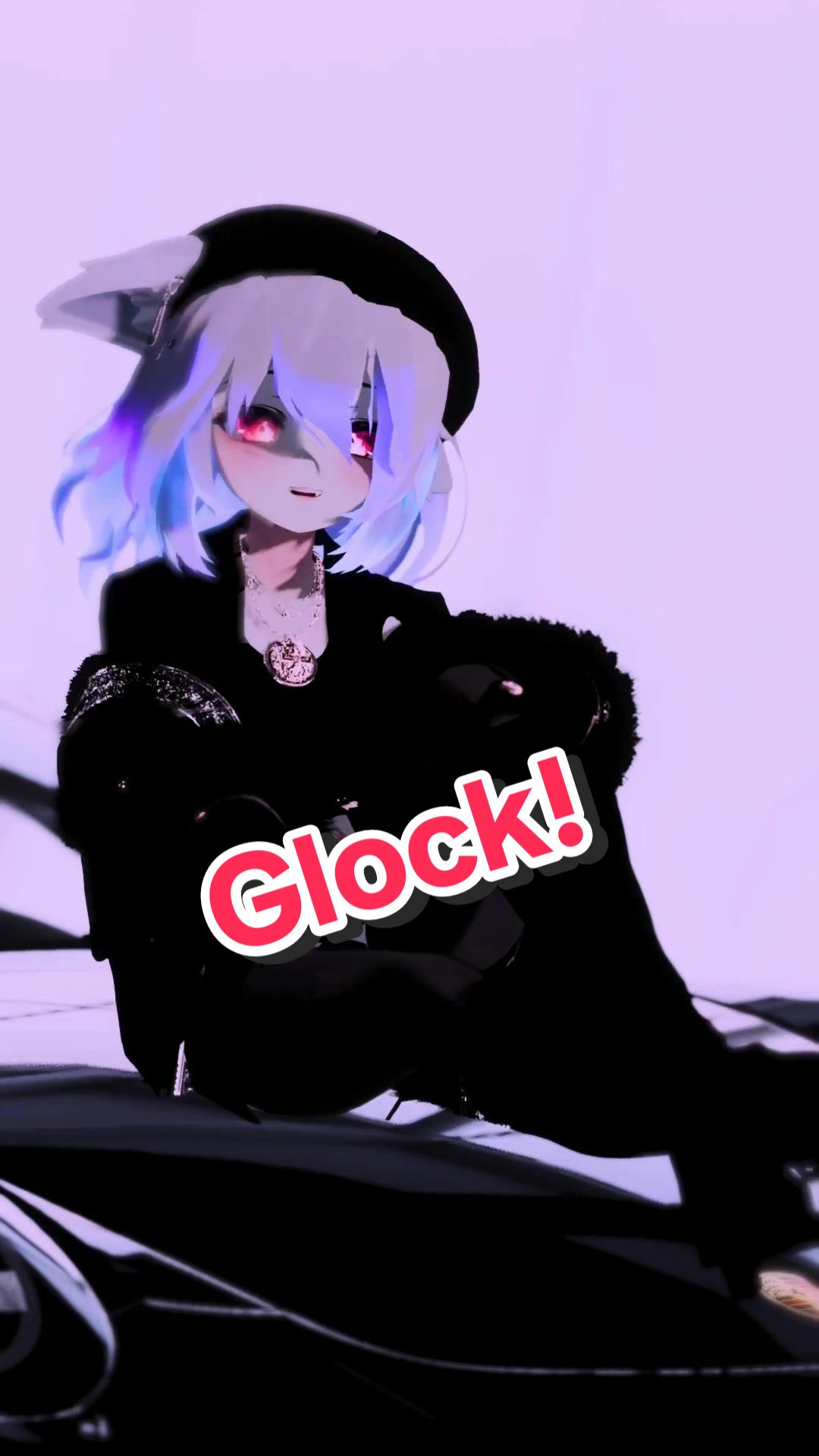 @FubukiVr