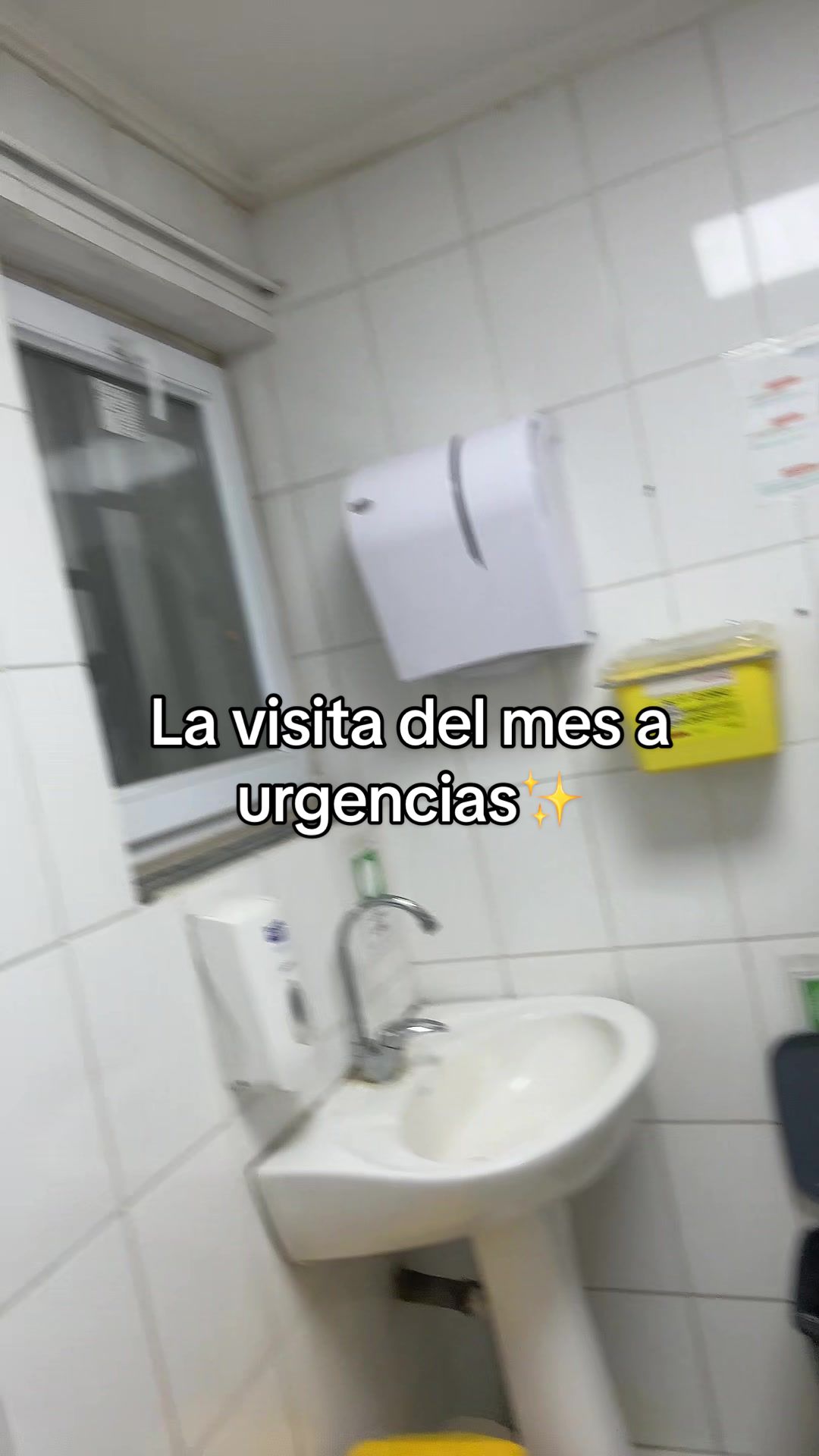 @Manyula