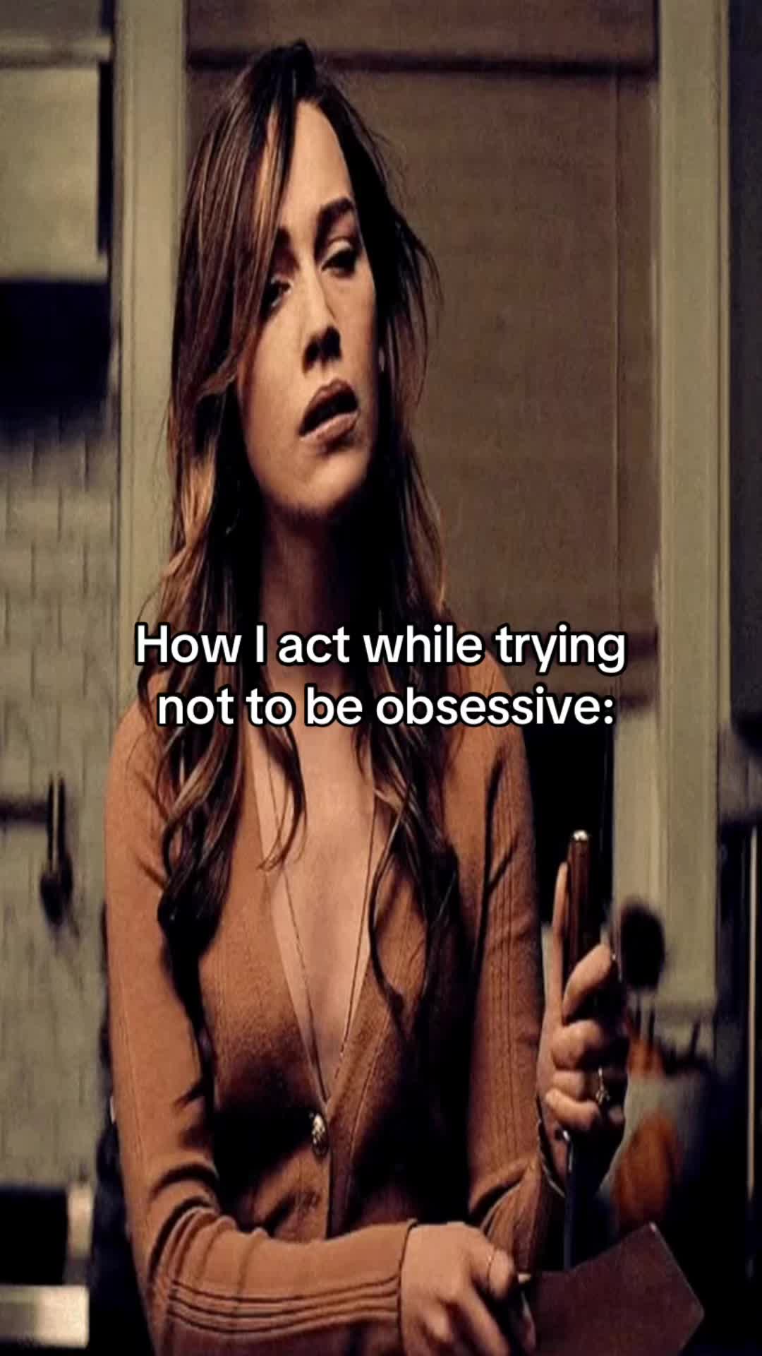@₊˚ 𝓛𝓲𝔃𝔃𝔂 𐙚 ₊˚