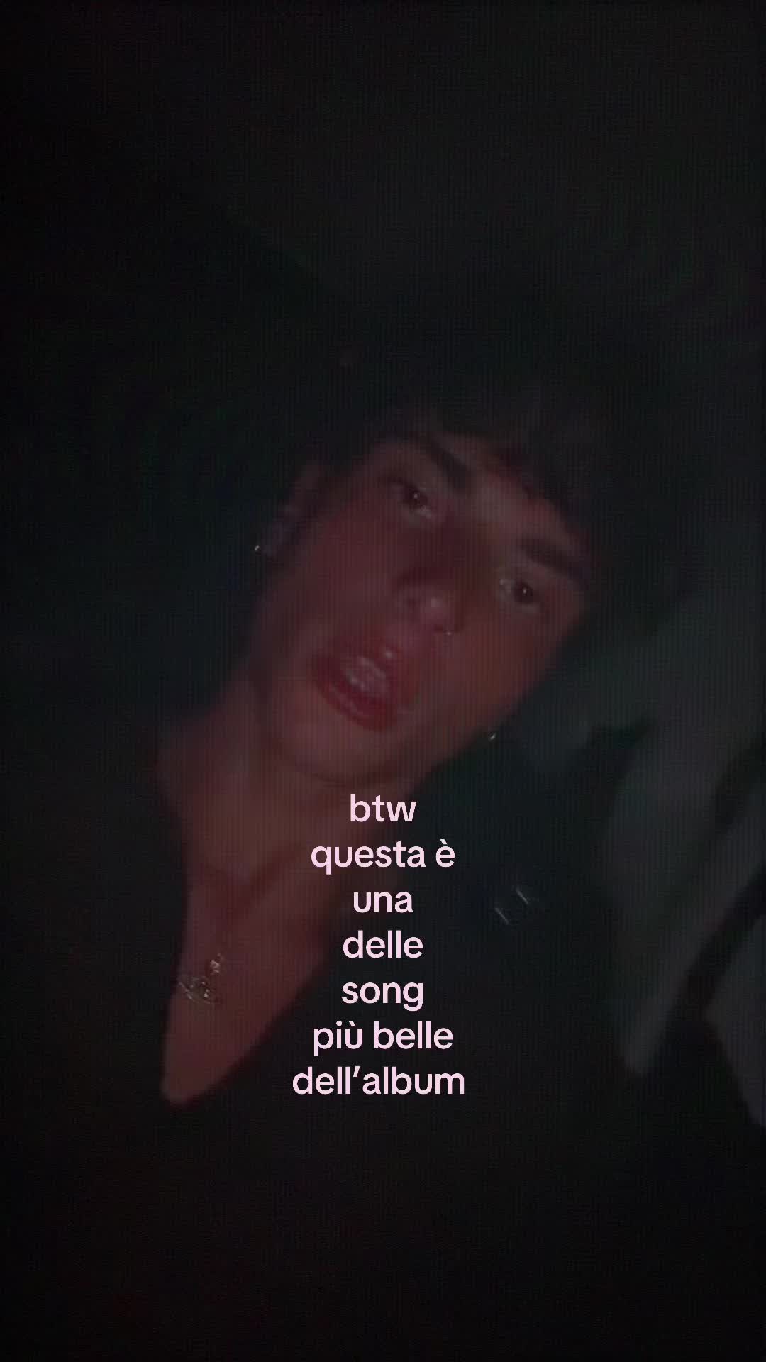 @lorii☆