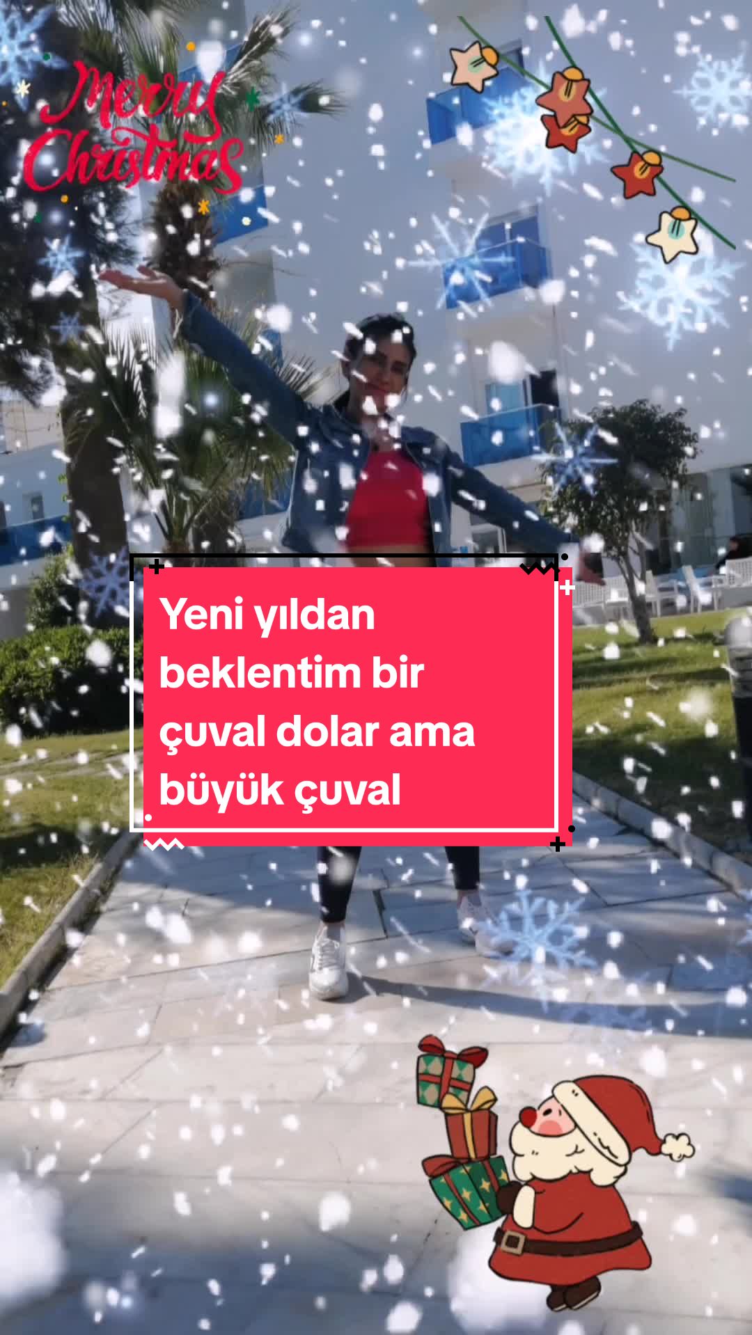 @sevimli💜peri