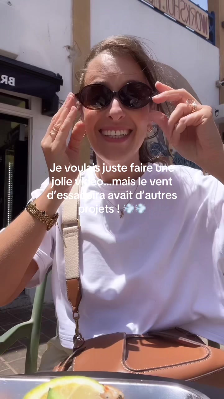 @tetouania90🇲🇦