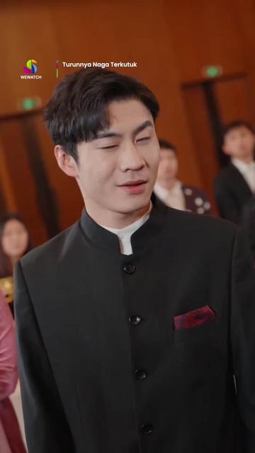 @WeWatch Asia ID