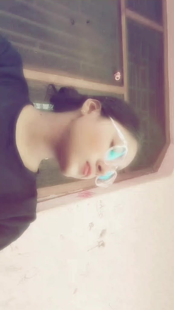 @Kritika💐🧿
