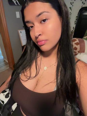 @Mari🌺