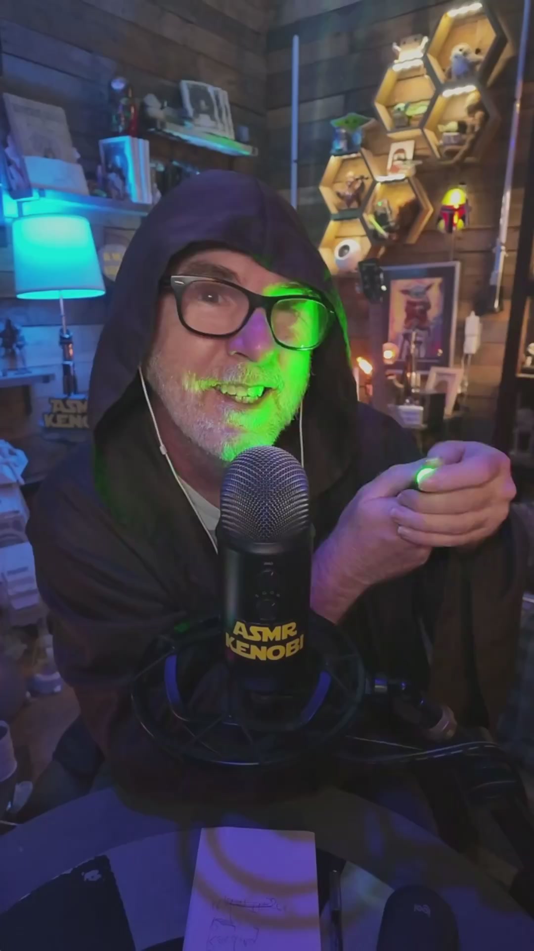 @ASMR_Kenobi