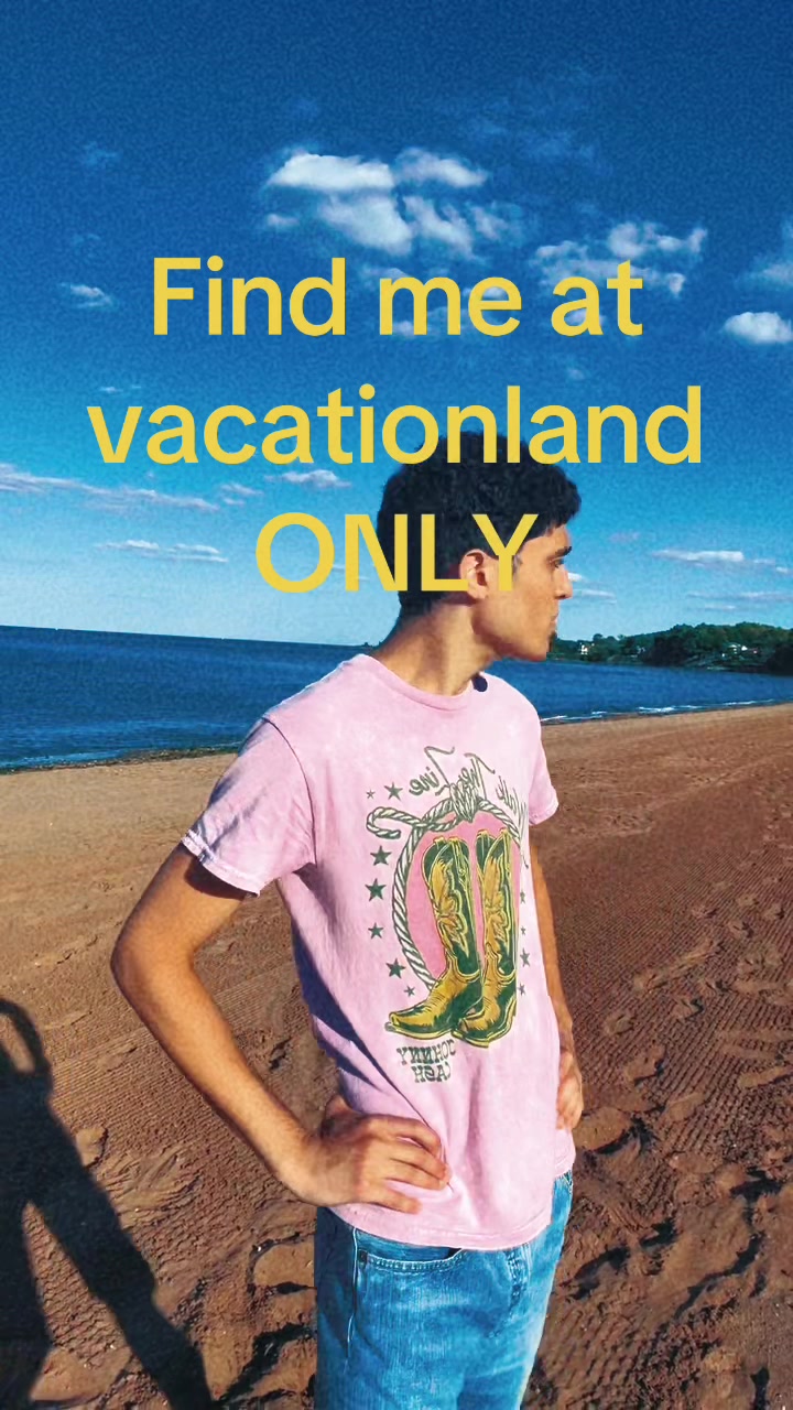 @aaaaabbbbbddde